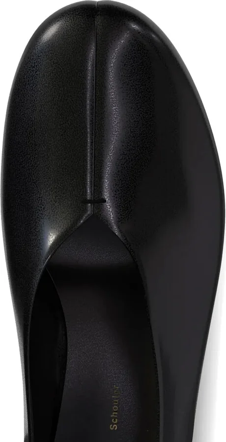 60mm Tee pumps - Image 3