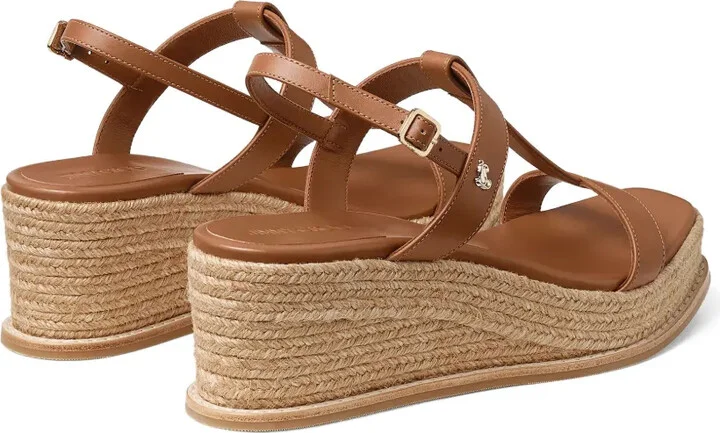 60mm Theia espadrilles - Image 3