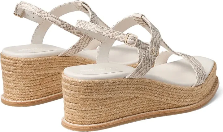 60mm Theia espadrilles - Image 3