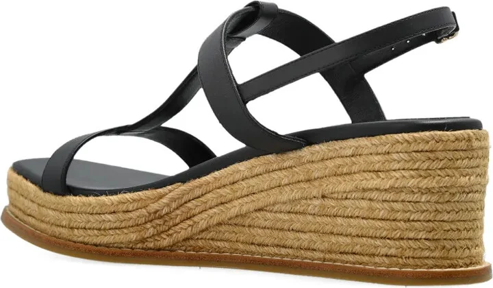60mm Theia espadrilles - Image 3