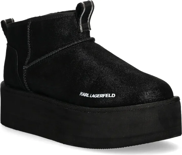 60mm Thermo boots - Image 2