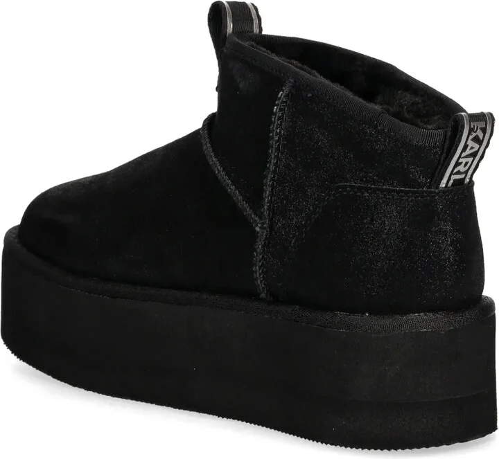 60mm Thermo boots - Image 3
