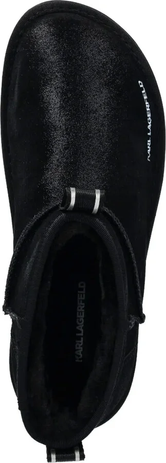 60mm Thermo boots - Image 4