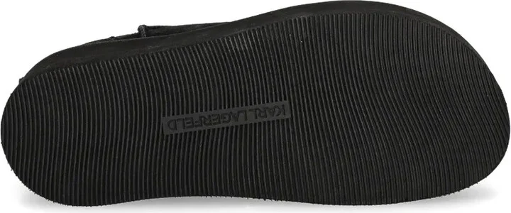 60mm Thermo boots - Image 5
