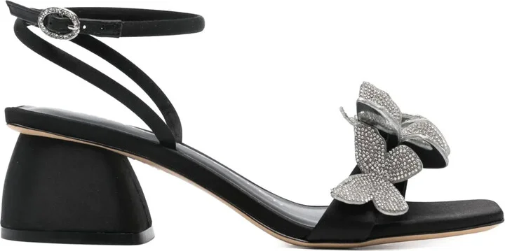 60mm Titania sandals