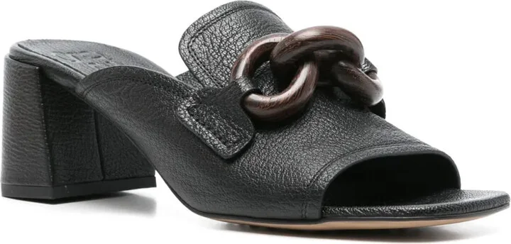 60mm Umita sandals - Image 2