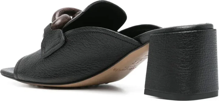 60mm Umita sandals - Image 3