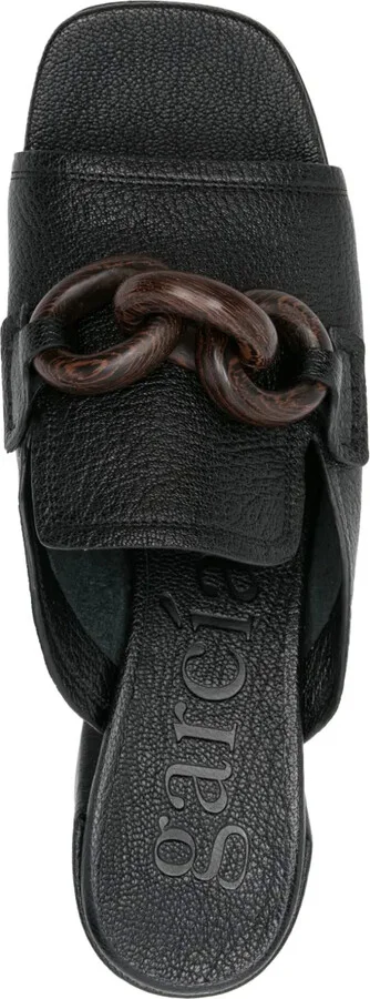 60mm Umita sandals - Image 4