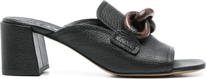 60mm Umita sandals