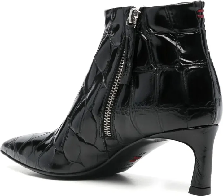 60mm Vale boots - Image 3