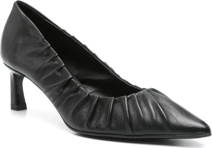 60mm Vale pumps - Image 2