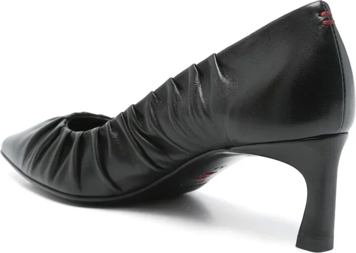 60mm Vale pumps - Image 3