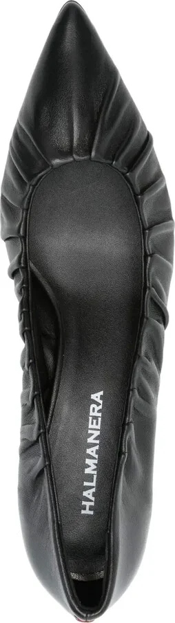 60mm Vale pumps - Image 4
