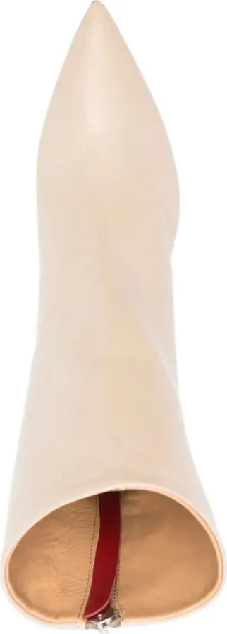 60mm Vale26 ankle boots - Image 4