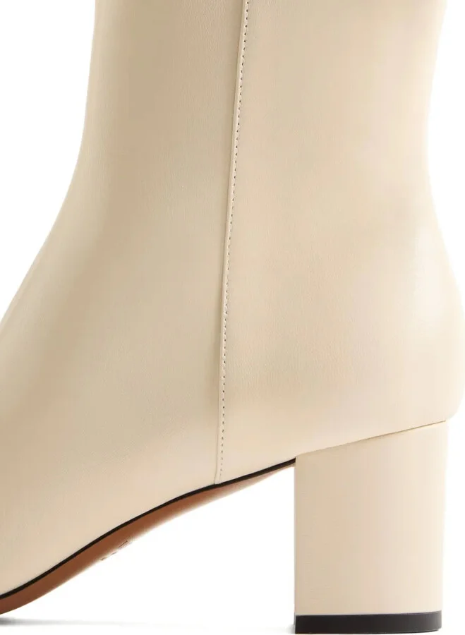 60mm Valet Du Roi ankle boots - Image 5