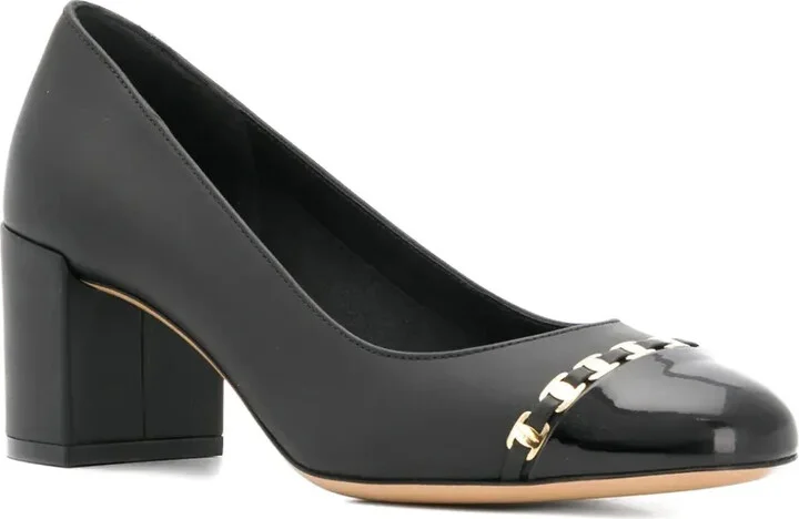 60mm Vara-chain pumps - Image 2