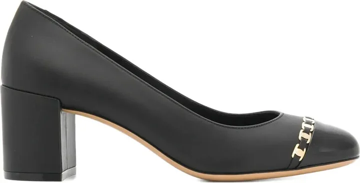 60mm Vara-chain pumps