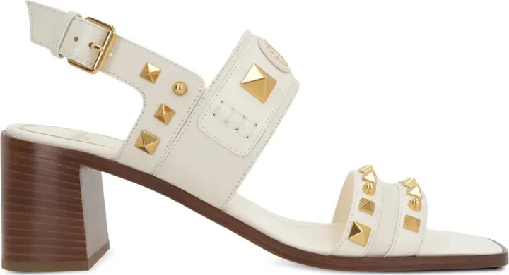 60mm VG Plaster Caster sandals