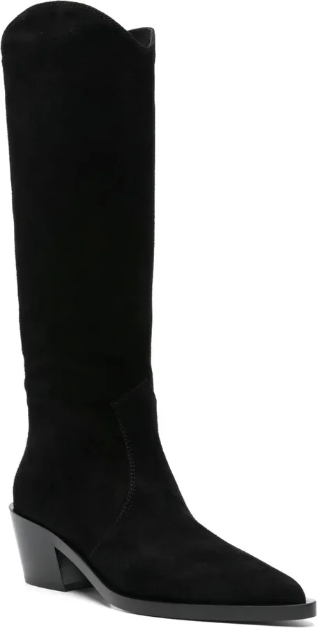 60mm Waylon boots - Image 2