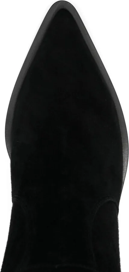 60mm Waylon boots - Image 4