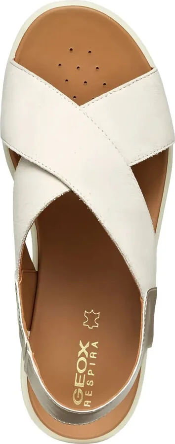 60mm Xand 2.2 slingback platform sandals - Image 5