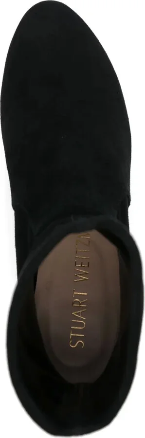60mm Yuliana boots - Image 4