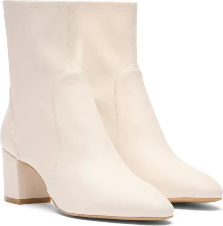 60mm Yuliana boots - Image 2