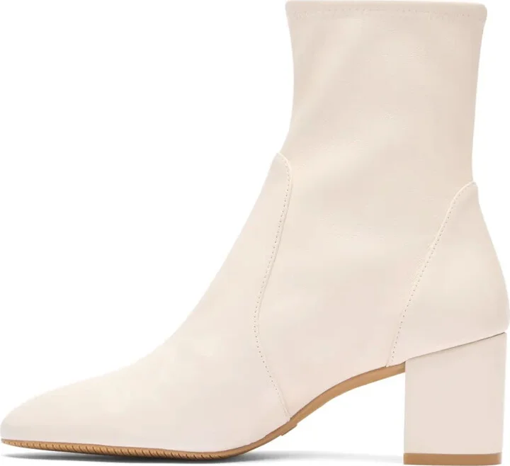 60mm Yuliana boots - Image 3