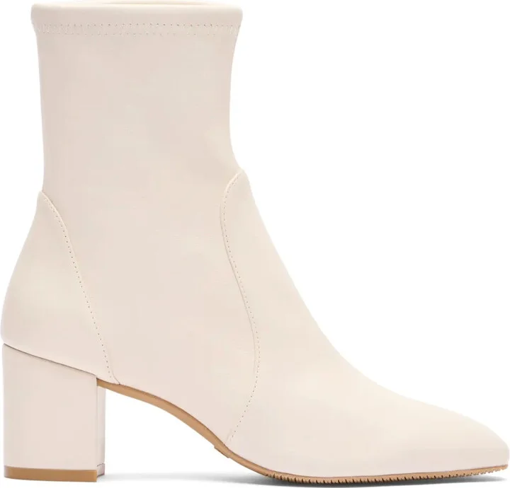 60mm Yuliana boots