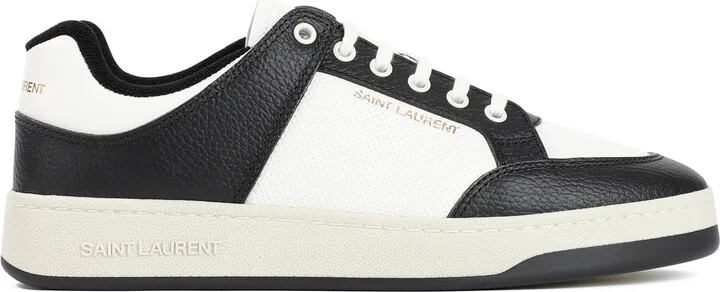 61 Sneakers - Image 2