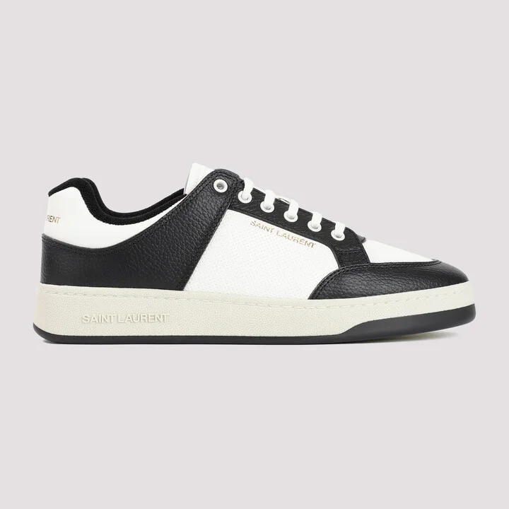61 Sneakers - Image 3