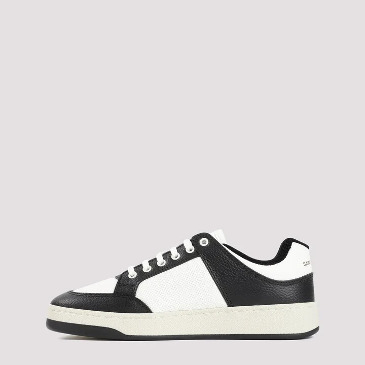 61 Sneakers - Image 4