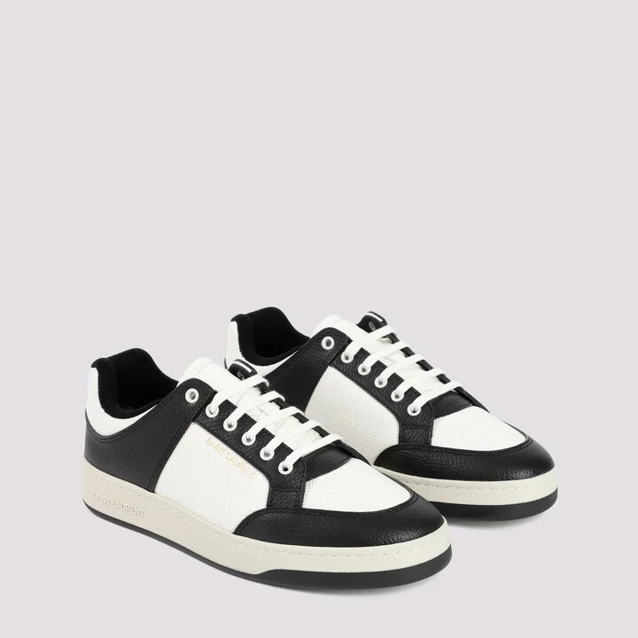 61 Sneakers - Image 5