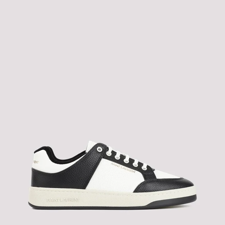 61 Sneakers
