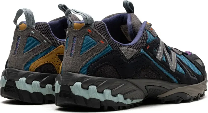 610 "Bodega - Image 3