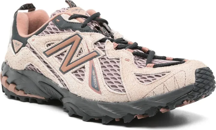 610 Sneakers - Image 2