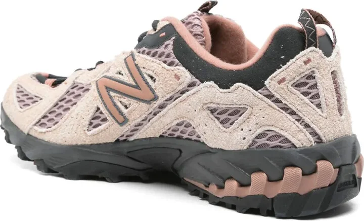 610 Sneakers - Image 3