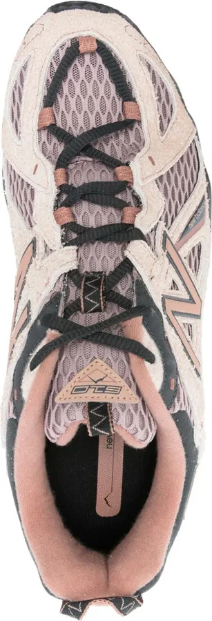 610 Sneakers - Image 4