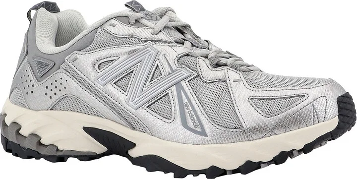 610 Sneakers - Image 2