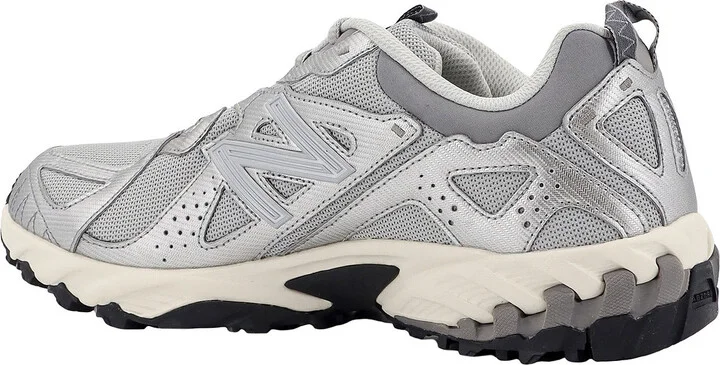 610 Sneakers - Image 3