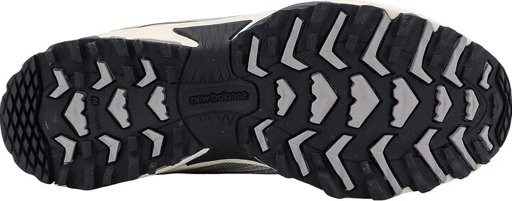 610 Sneakers - Image 4