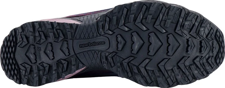 610 Sneakers - Image 4