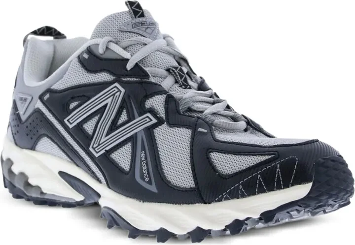 610T sneakers - Image 2