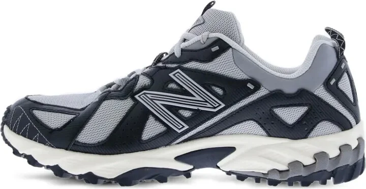 610T sneakers - Image 4