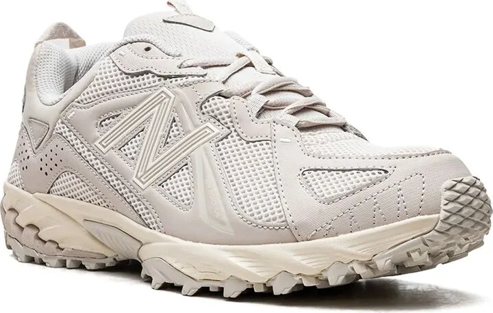 610T sneakers - Image 2
