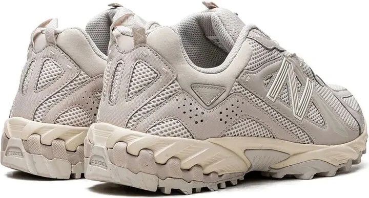 610T sneakers - Image 3