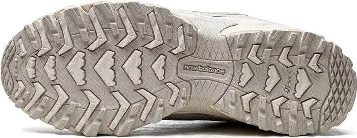 610T sneakers - Image 4