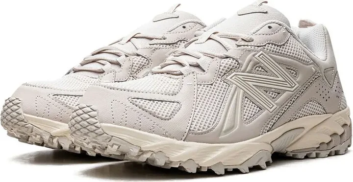 610T sneakers - Image 5