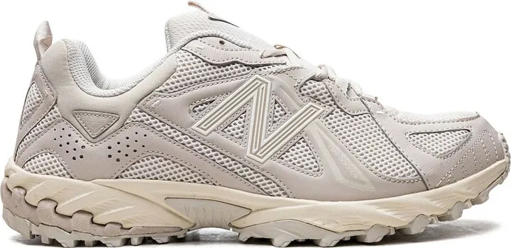 610T sneakers