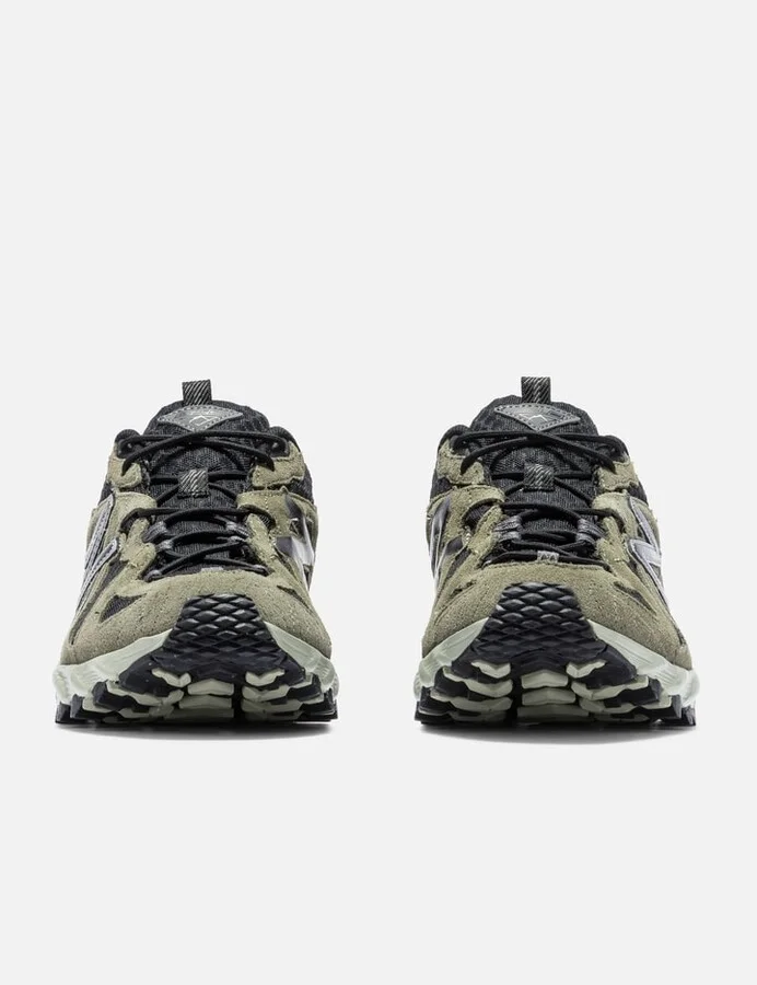 610v1 - Image 2